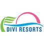Divi Resorts Divi Resorts