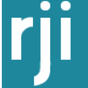 Reynolds Journalism Institute Reynolds Journalism Institute