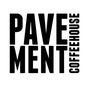 PavementCoffeehouse PavementCoffeehouse