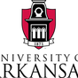 University of Arkansas University of Arkansas