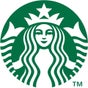 Starbucks Turkiye Starbucks Turkiye