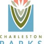 Charleston Parks Conservancy Charleston Parks Conservancy