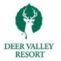Deer Valley Resort Deer Valley Resort