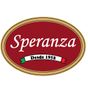 Speranza Speranza