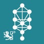 Kabbalah Centre International Kabbalah Centre International