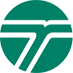 Washington State DOT Washington State DOT