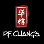P.F. Chang's P.F. Chang's