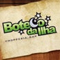 Boteco da Ilha Boteco da Ilha