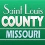 St. Louis County St. Louis County