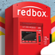 Redbox Redbox