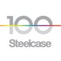 Steelcase España Steelcase España