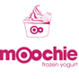 Moochie Frozen Yogurt Moochie Frozen Yogurt
