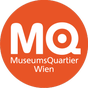 MQ MuseumsQuartier Wien MQ MuseumsQuartier Wien