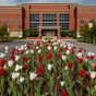 Benedictine University Benedictine University