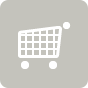 Makro Makro