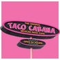 Taco Cabana Taco Cabana
