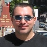 avatar for Juan Rubio